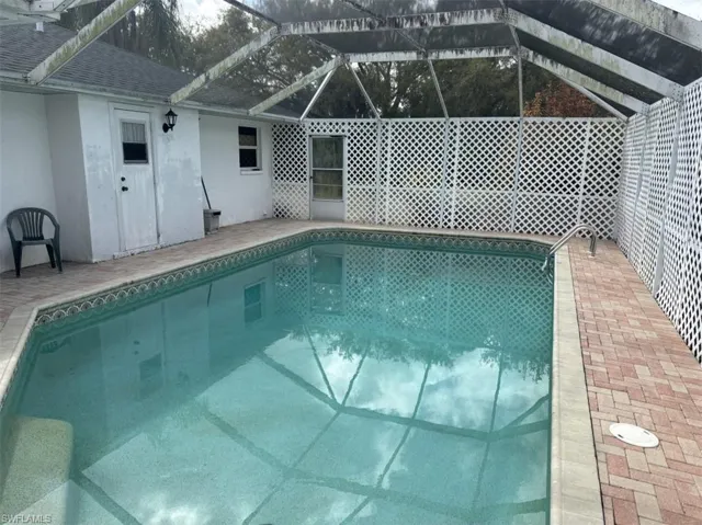 427 Hamilton Ave, Lehigh Acres Fl 33972
