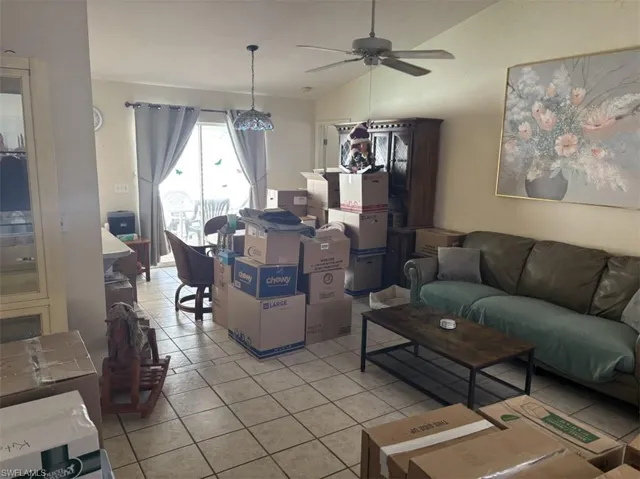 427 Hamilton Ave, Lehigh Acres Fl 33972