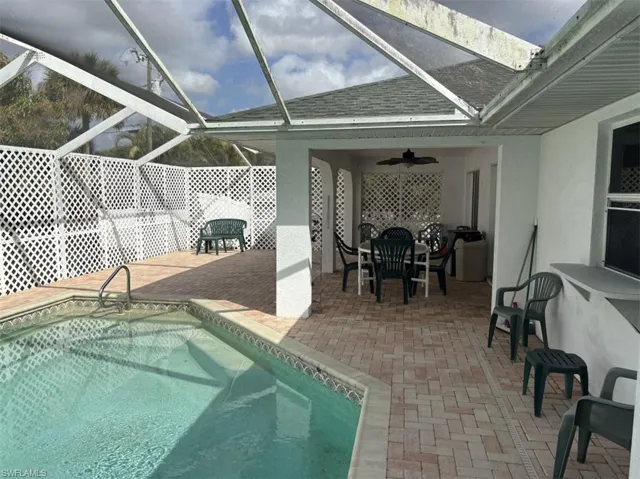 427 Hamilton Ave, Lehigh Acres Fl 33972