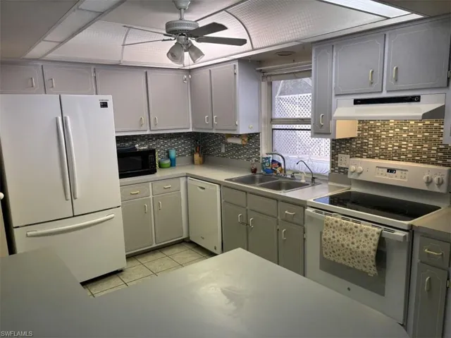 427 Hamilton Ave, Lehigh Acres Fl 33972