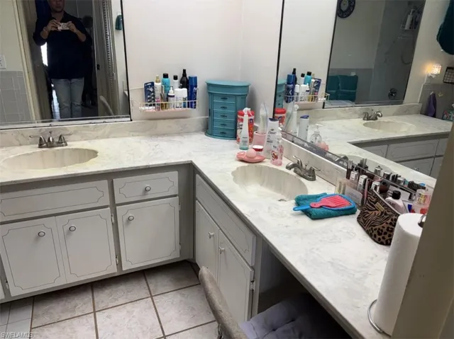 427 Hamilton Ave, Lehigh Acres Fl 33972