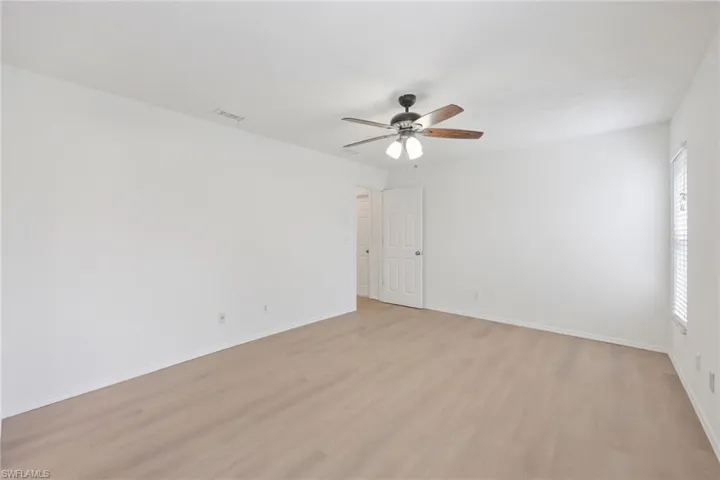 3620 Sw 7th Ave, Cape Coral Fl 33914