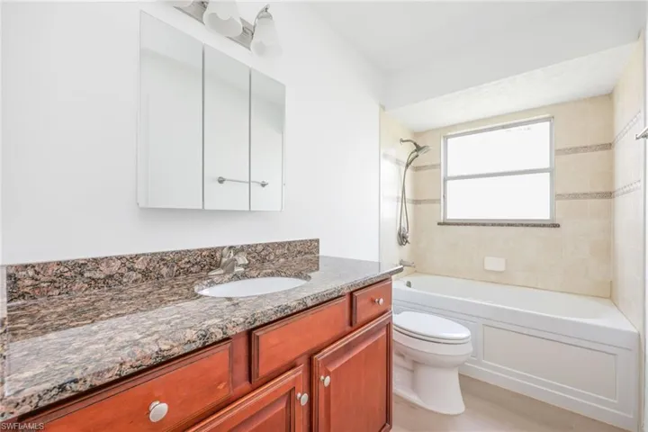 3620 Sw 7th Ave, Cape Coral Fl 33914