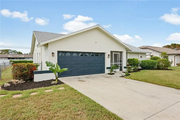 3620 Sw 7th Ave, Cape Coral Fl 33914