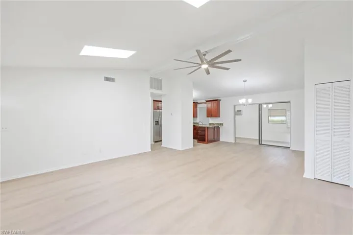 3620 Sw 7th Ave, Cape Coral Fl 33914