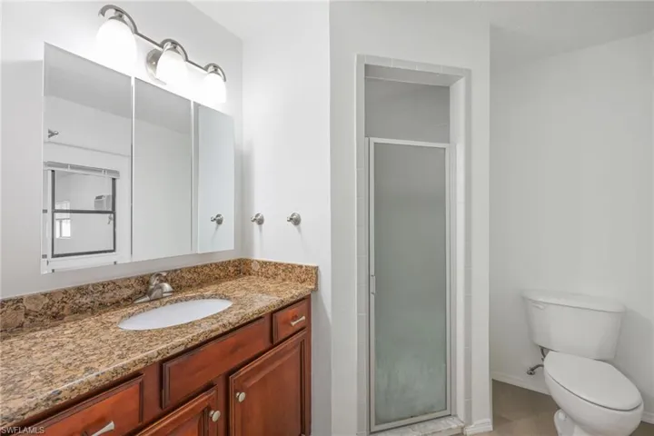 3620 Sw 7th Ave, Cape Coral Fl 33914