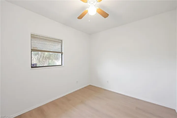3620 Sw 7th Ave, Cape Coral Fl 33914