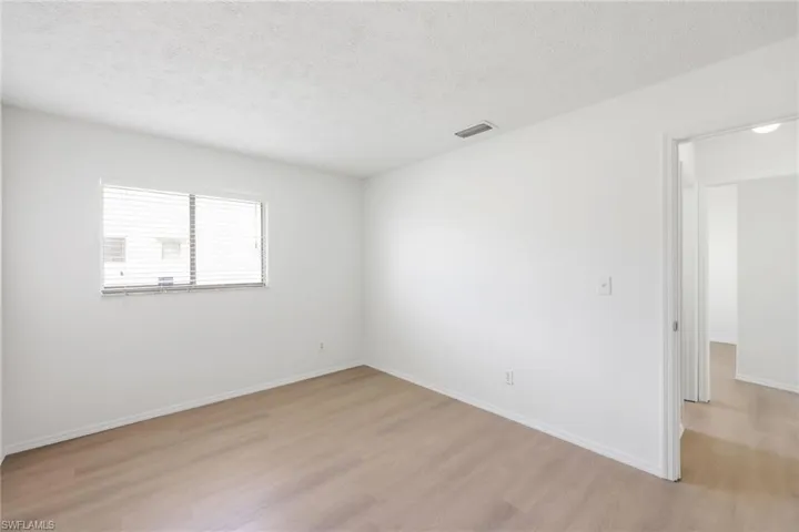 3620 Sw 7th Ave, Cape Coral Fl 33914