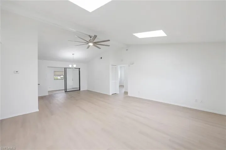 3620 Sw 7th Ave, Cape Coral Fl 33914