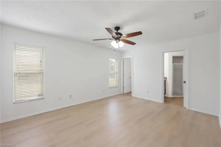 3620 Sw 7th Ave, Cape Coral Fl 33914