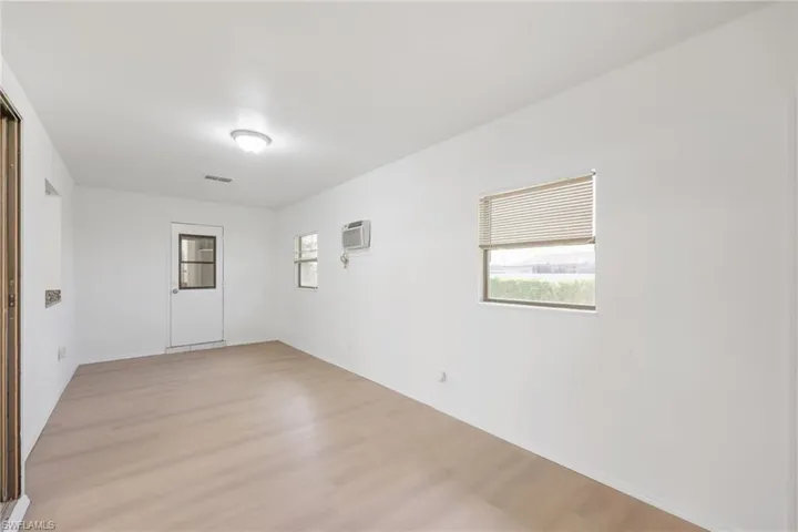 3620 Sw 7th Ave, Cape Coral Fl 33914