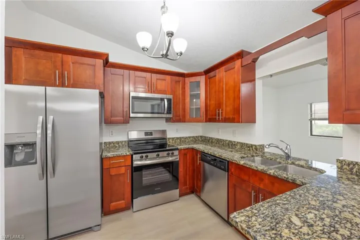3620 Sw 7th Ave, Cape Coral Fl 33914
