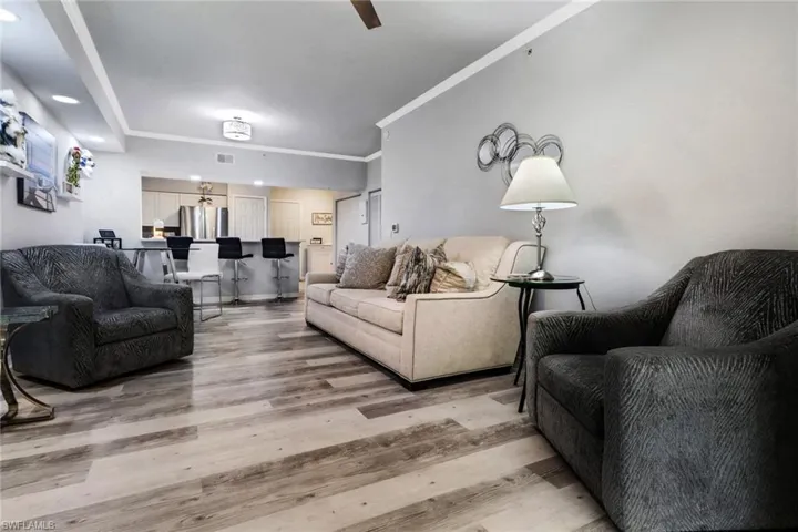 20273  Royal Villagio  CT, Estero, FL 33928
