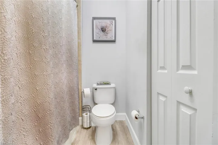 20273  Royal Villagio  CT, Estero, FL 33928