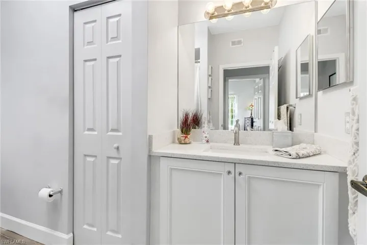 20273  Royal Villagio  CT, Estero, FL 33928