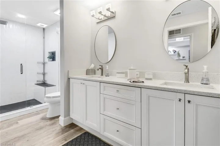 20273  Royal Villagio  CT, Estero, FL 33928
