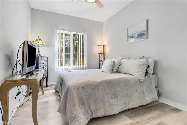20273  Royal Villagio  CT, Estero, FL 33928