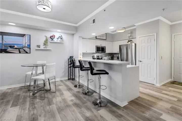 20273  Royal Villagio  CT, Estero, FL 33928