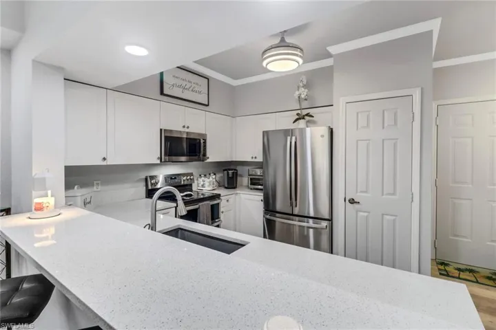 20273  Royal Villagio  CT, Estero, FL 33928