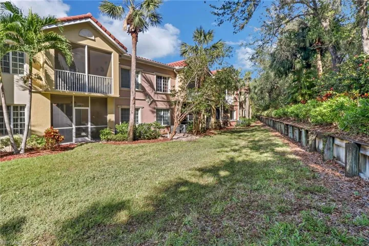 20273  Royal Villagio  CT, Estero, FL 33928