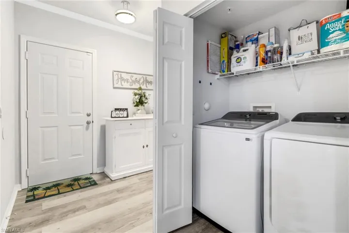 20273  Royal Villagio  CT, Estero, FL 33928