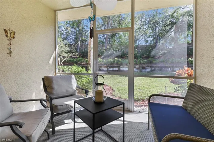 20273  Royal Villagio  CT, Estero, FL 33928