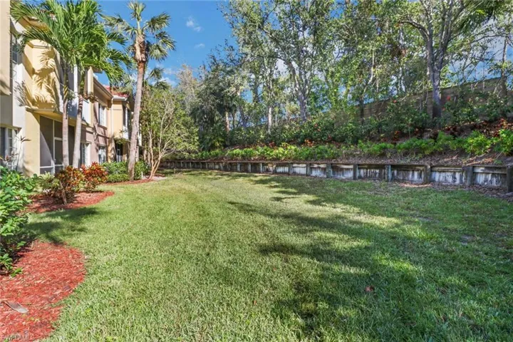 20273  Royal Villagio  CT, Estero, FL 33928