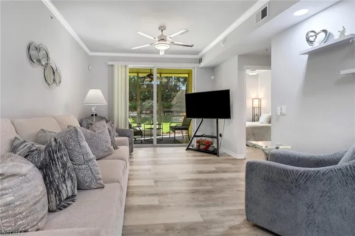 20273  Royal Villagio  CT, Estero, FL 33928