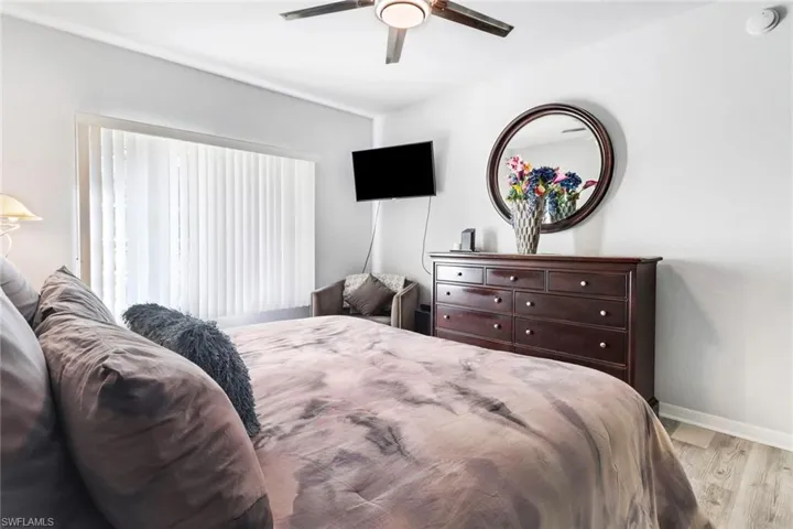 20273  Royal Villagio  CT, Estero, FL 33928