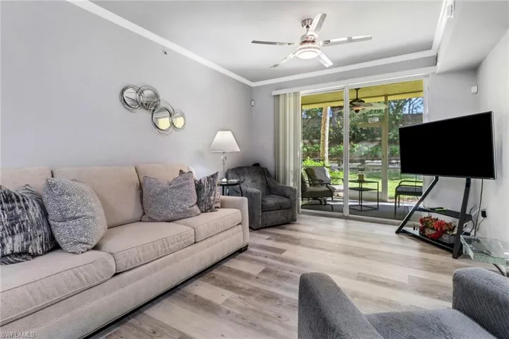 20273  Royal Villagio  CT, Estero, FL 33928