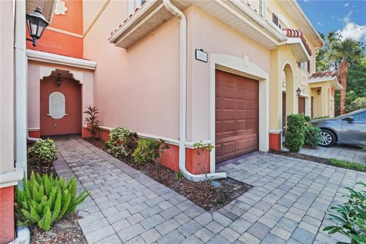 20273  Royal Villagio  CT, Estero, FL 33928