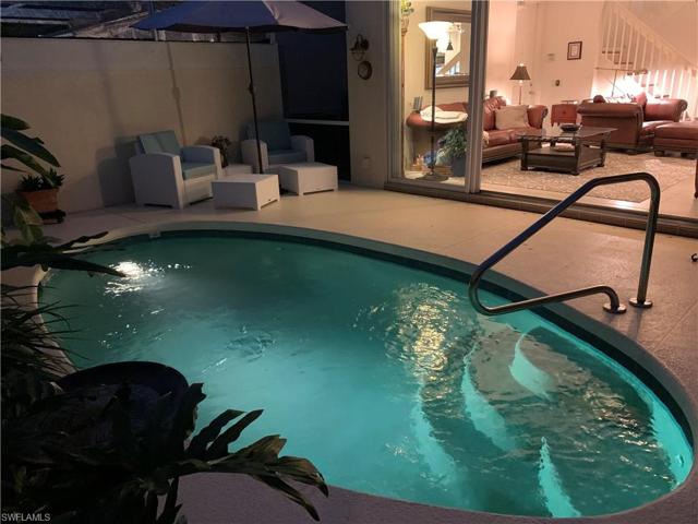 14674  Escalante  WAY, Bonita Springs, FL 34135