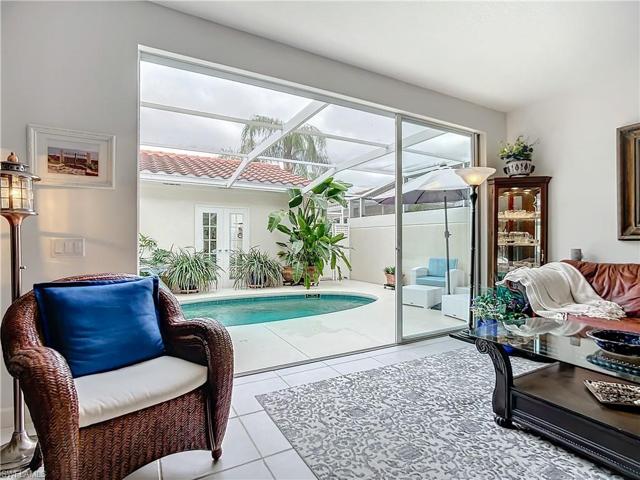 14674  Escalante  WAY, Bonita Springs, FL 34135