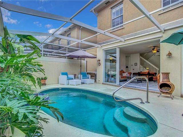 14674  Escalante  WAY, Bonita Springs, FL 34135