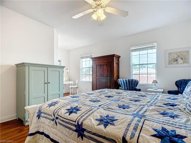 14674  Escalante  WAY, Bonita Springs, FL 34135