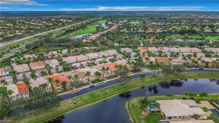 14674  Escalante  WAY, Bonita Springs, FL 34135