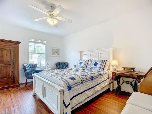 14674  Escalante  WAY, Bonita Springs, FL 34135