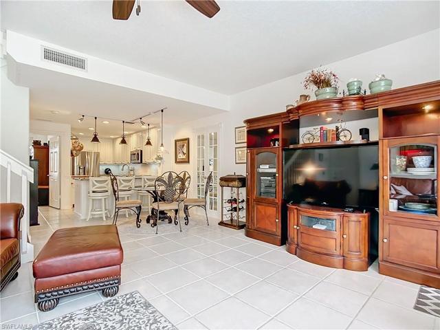 14674  Escalante  WAY, Bonita Springs, FL 34135
