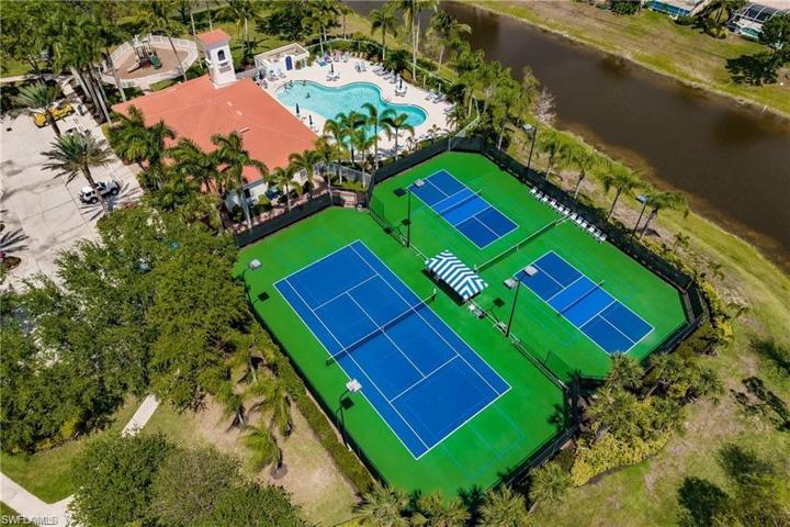 14674  Escalante  WAY, Bonita Springs, FL 34135