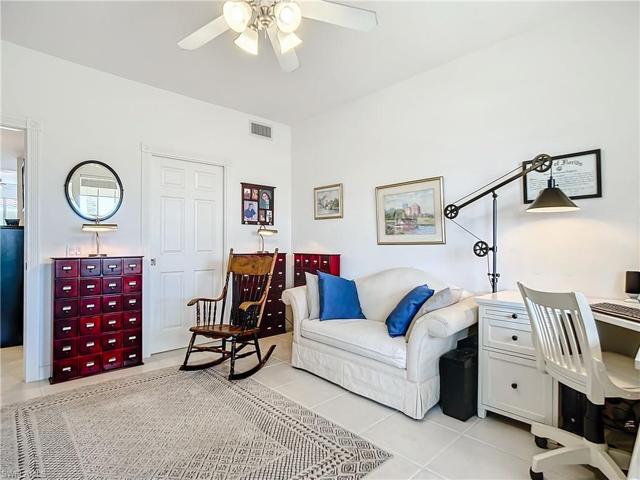 14674  Escalante  WAY, Bonita Springs, FL 34135