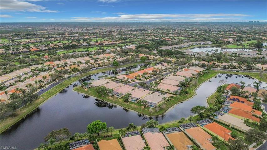 14674  Escalante  WAY, Bonita Springs, FL 34135