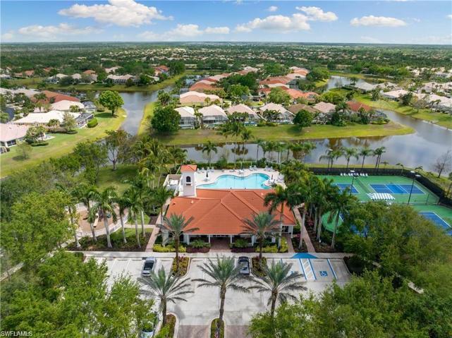 14674  Escalante  WAY, Bonita Springs, FL 34135