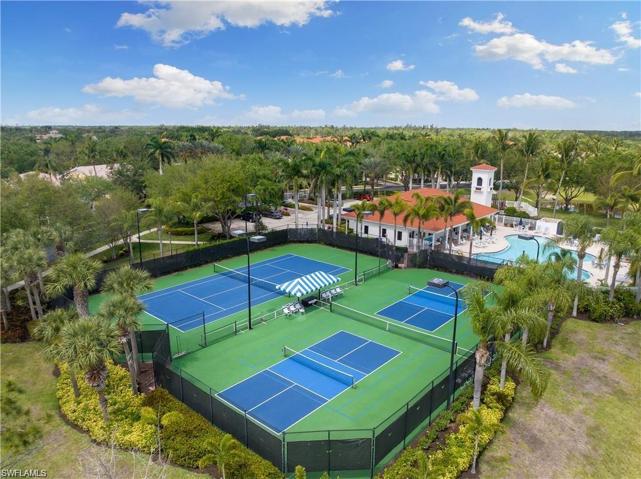14674  Escalante  WAY, Bonita Springs, FL 34135