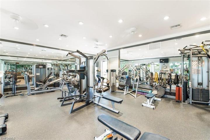 14674  Escalante  WAY, Bonita Springs, FL 34135