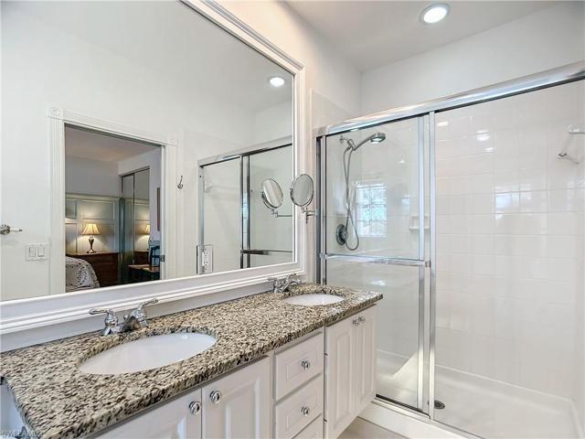 14674  Escalante  WAY, Bonita Springs, FL 34135