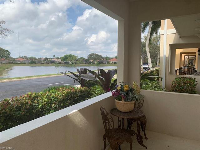 14674  Escalante  WAY, Bonita Springs, FL 34135