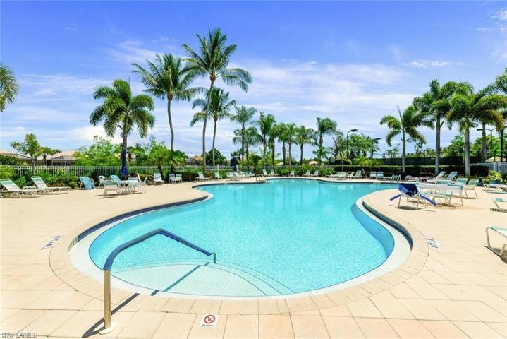 14674  Escalante  WAY, Bonita Springs, FL 34135