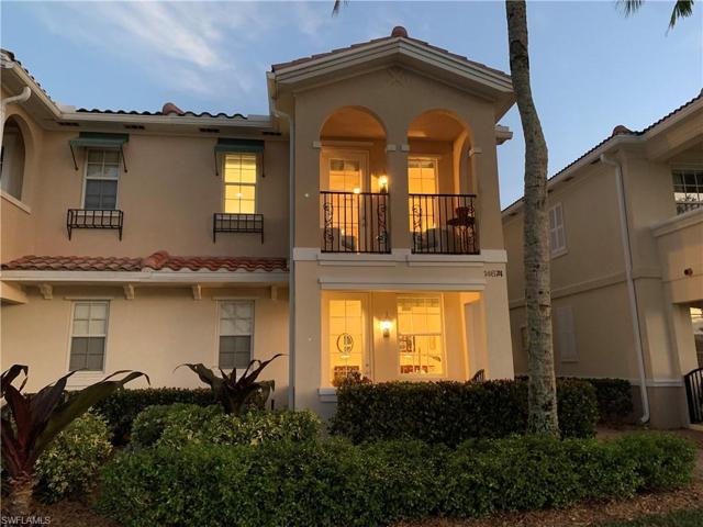 14674  Escalante  WAY, Bonita Springs, FL 34135