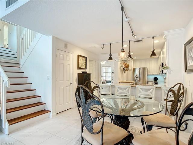 14674  Escalante  WAY, Bonita Springs, FL 34135