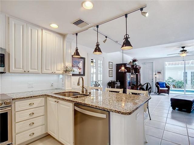 14674  Escalante  WAY, Bonita Springs, FL 34135